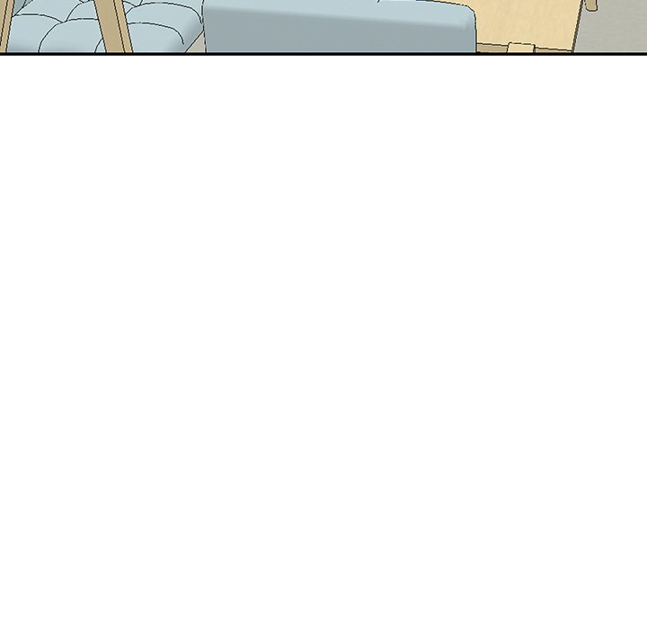 The Family Tree Chapter 38 Page 97