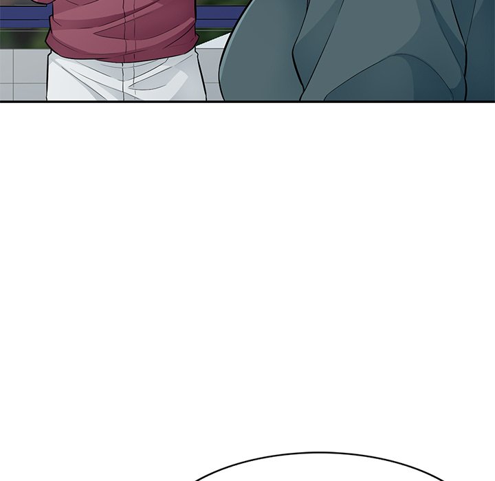 The Family Tree Chapter 39 Page 100