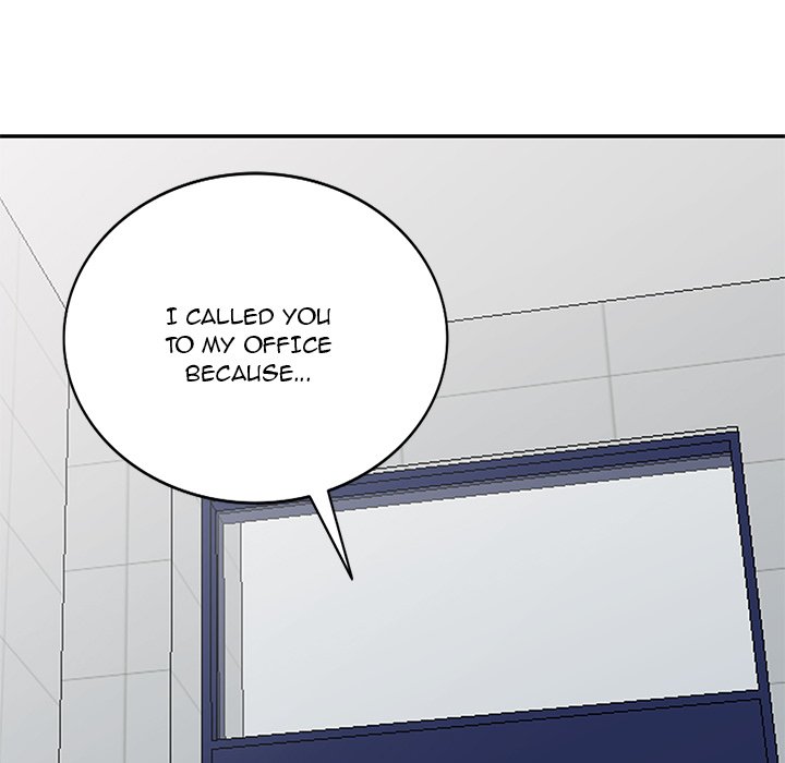 The Family Tree Chapter 39 Page 103