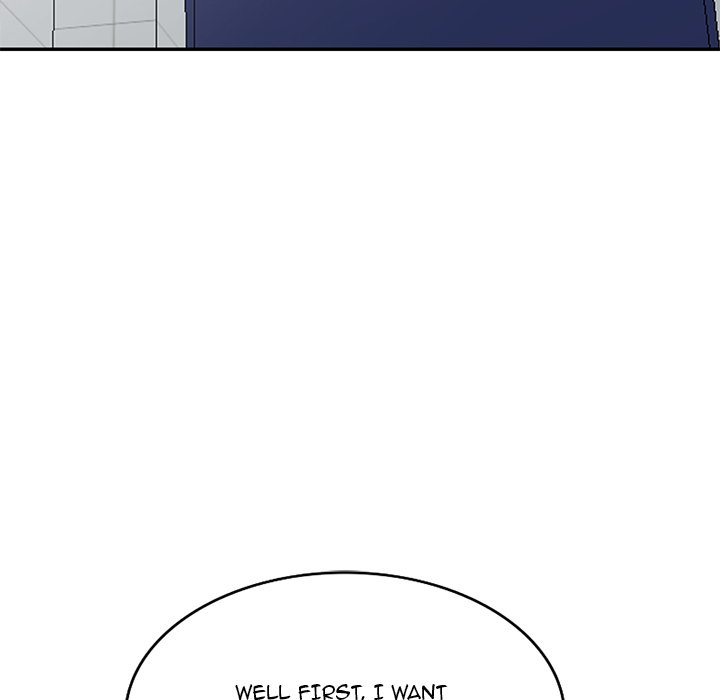 The Family Tree Chapter 39 Page 104