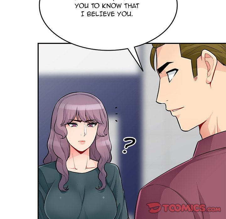 The Family Tree Chapter 39 Page 105