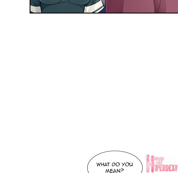 The Family Tree Chapter 39 Page 106