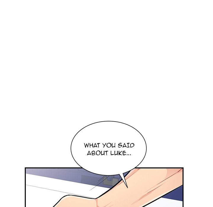 The Family Tree Chapter 39 Page 108