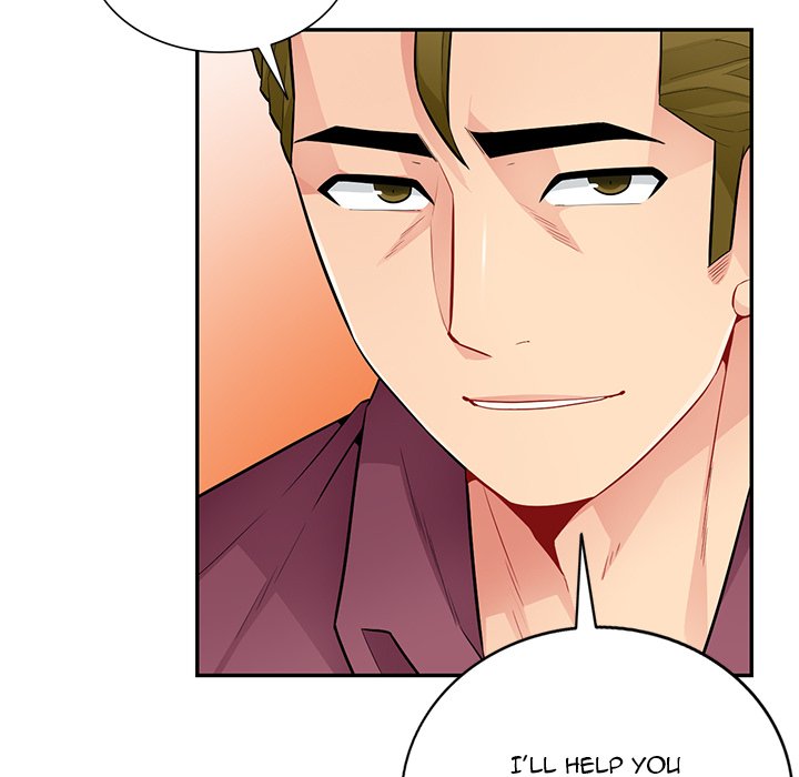 The Family Tree Chapter 39 Page 115