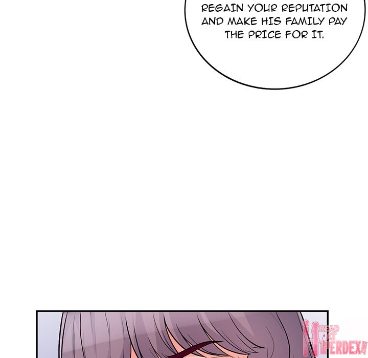 The Family Tree Chapter 39 Page 116