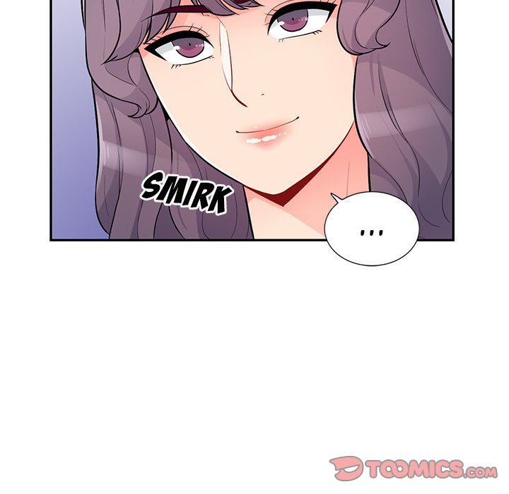 The Family Tree Chapter 39 Page 117