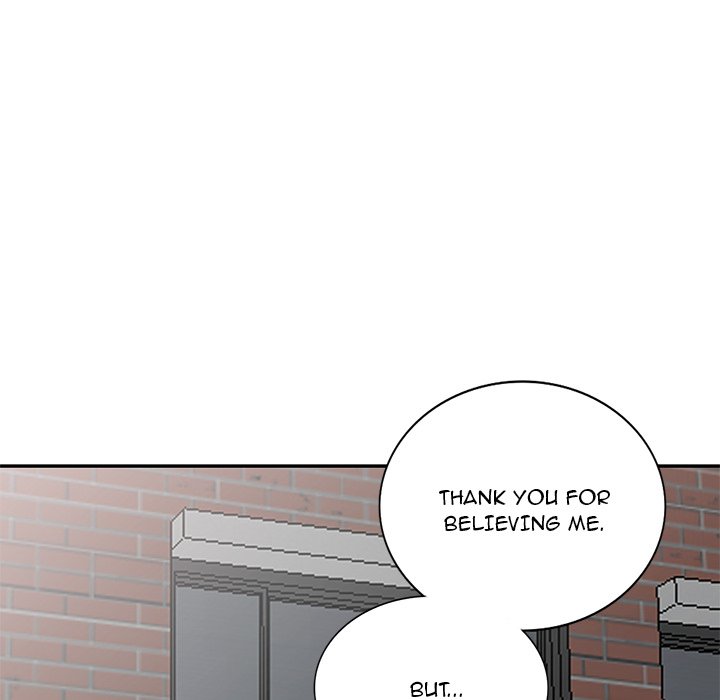 The Family Tree Chapter 39 Page 118