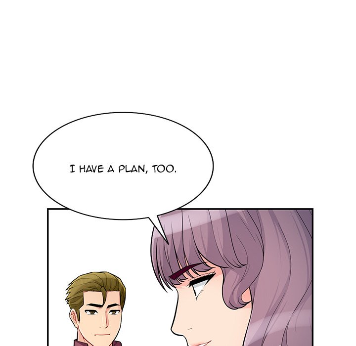 The Family Tree Chapter 39 Page 120