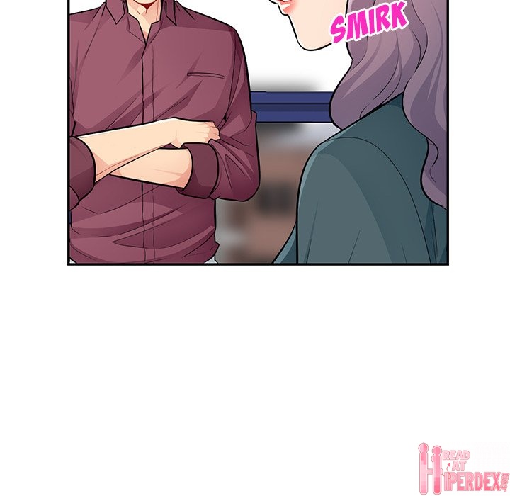 The Family Tree Chapter 39 Page 121