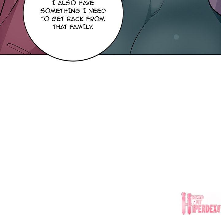 The Family Tree Chapter 39 Page 126