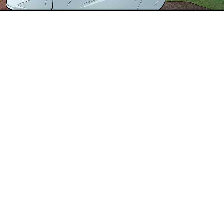 The Family Tree Chapter 39 Page 133