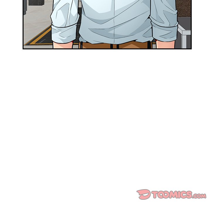 The Family Tree Chapter 39 Page 135