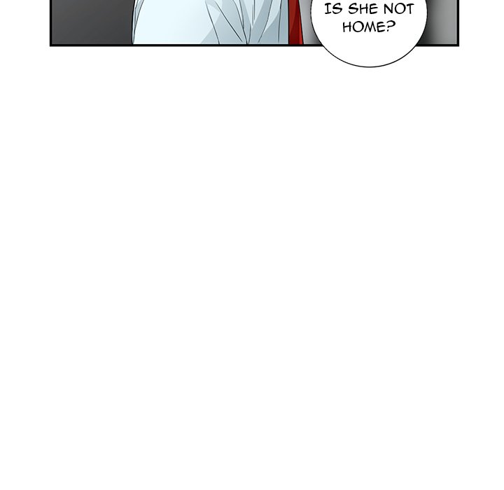 The Family Tree Chapter 39 Page 137