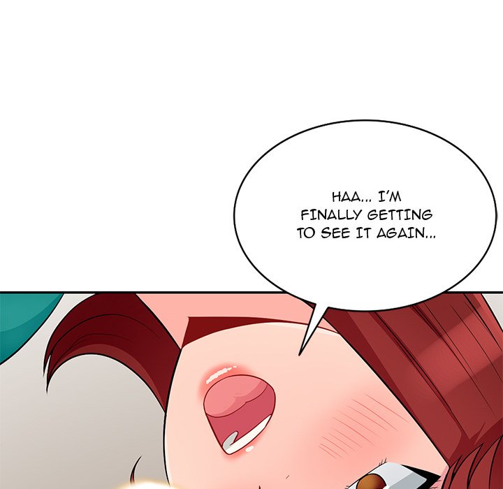 The Family Tree Chapter 39 Page 30