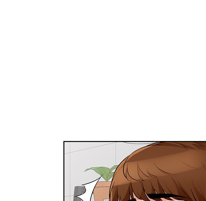 The Family Tree Chapter 39 Page 37