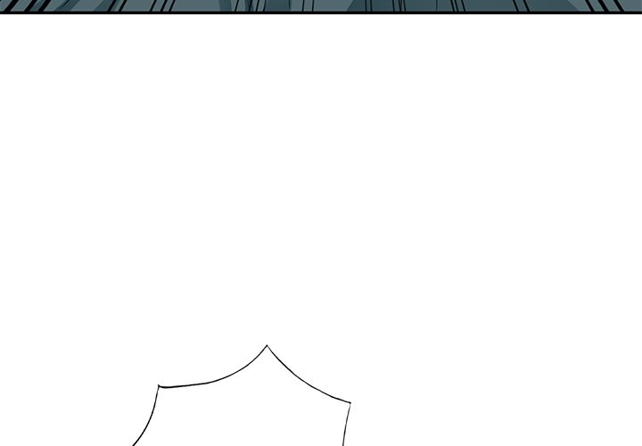 The Family Tree Chapter 39 Page 4