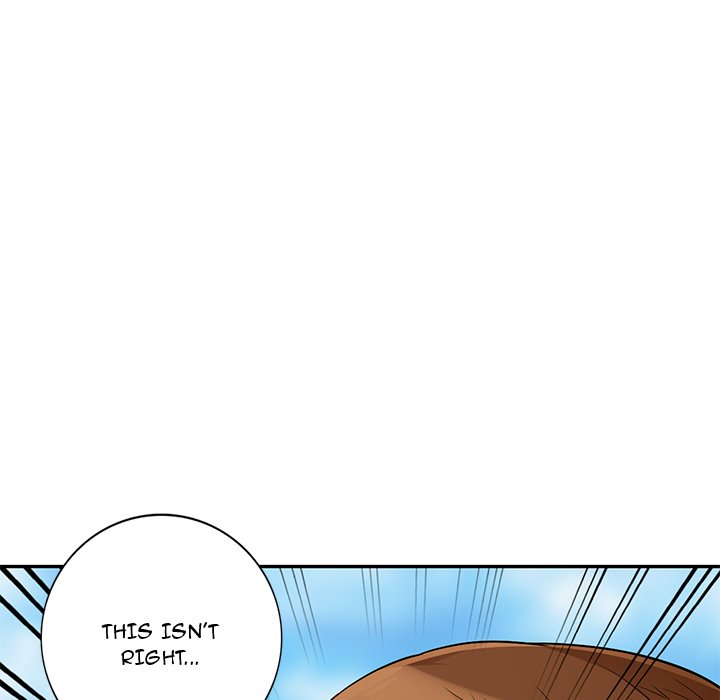 The Family Tree Chapter 39 Page 43