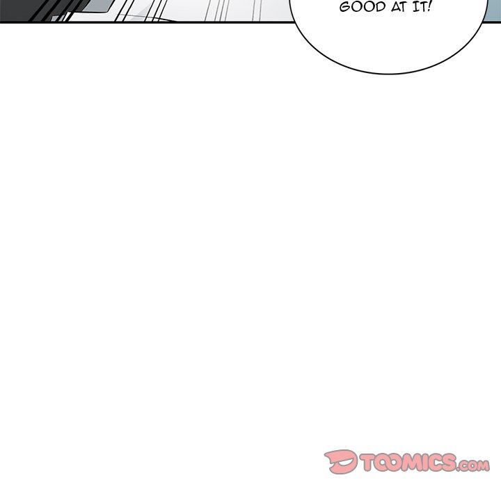 The Family Tree Chapter 39 Page 45
