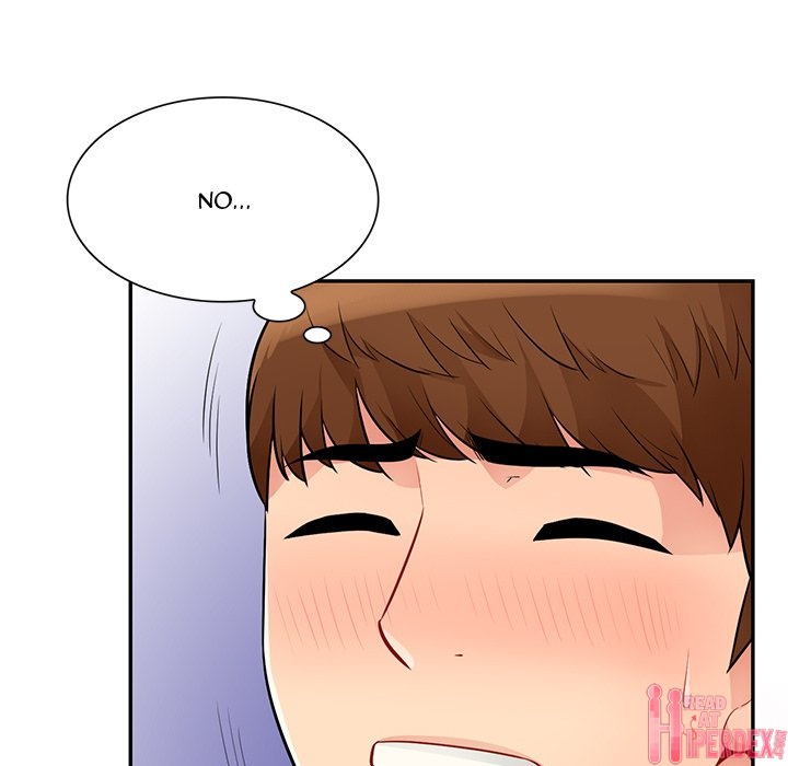 The Family Tree Chapter 39 Page 46