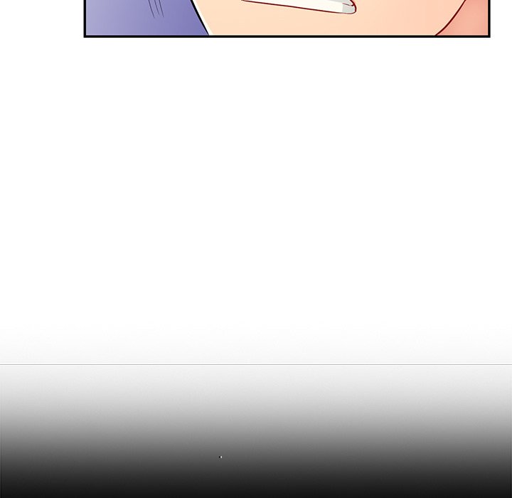 The Family Tree Chapter 39 Page 47