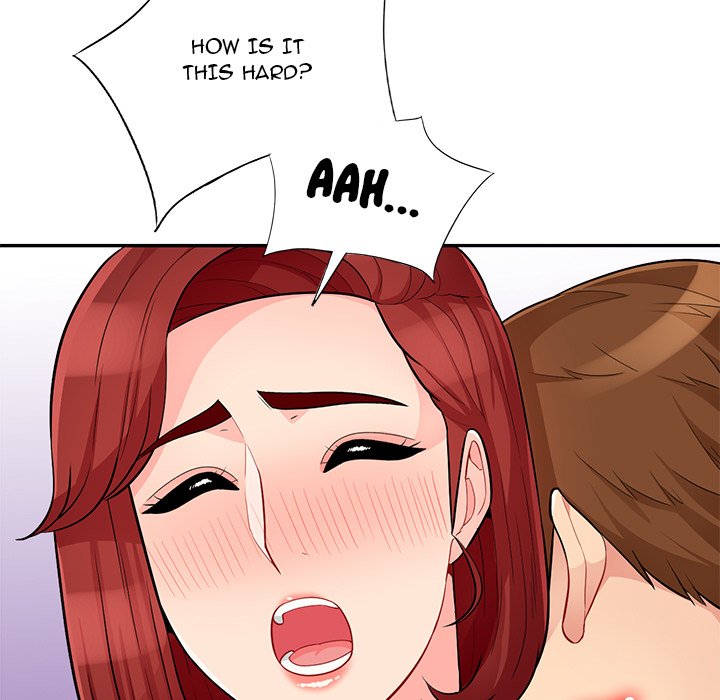 The Family Tree Chapter 39 Page 5