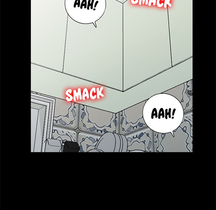 The Family Tree Chapter 39 Page 53