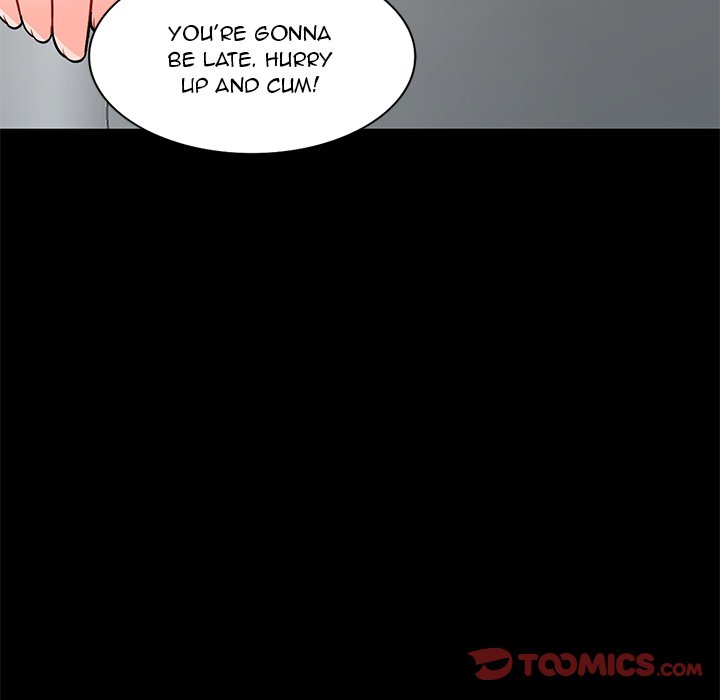 The Family Tree Chapter 39 Page 57