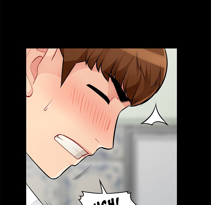 The Family Tree Chapter 39 Page 58