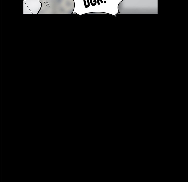 The Family Tree Chapter 39 Page 59