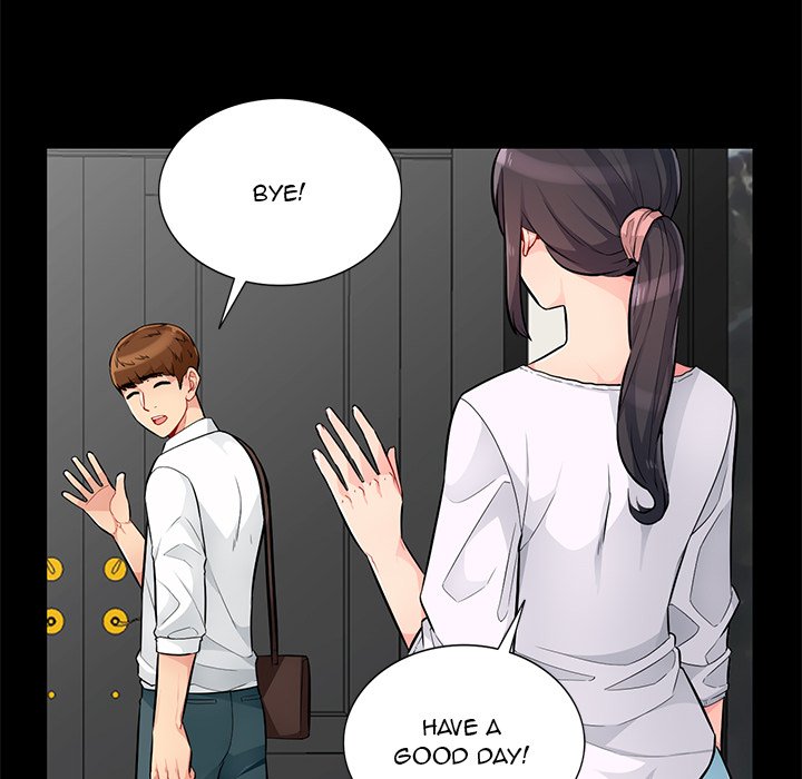 The Family Tree Chapter 39 Page 60