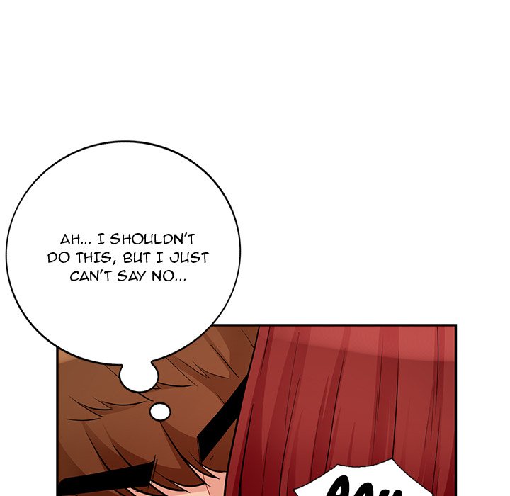The Family Tree Chapter 39 Page 7