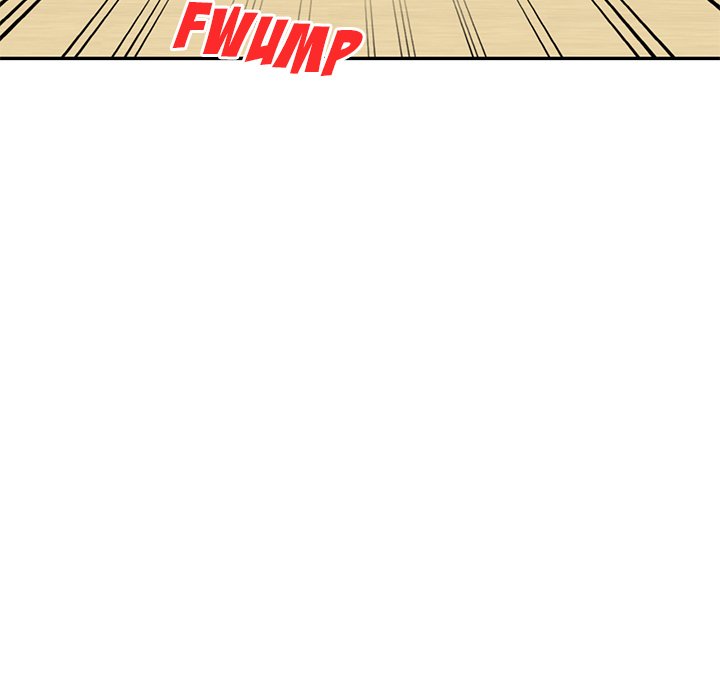 The Family Tree Chapter 39 Page 72