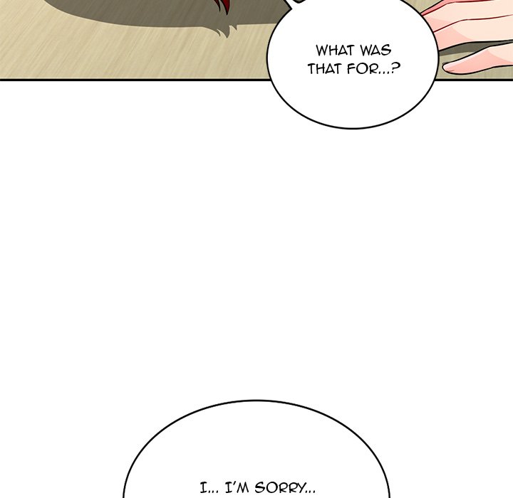 The Family Tree Chapter 39 Page 74