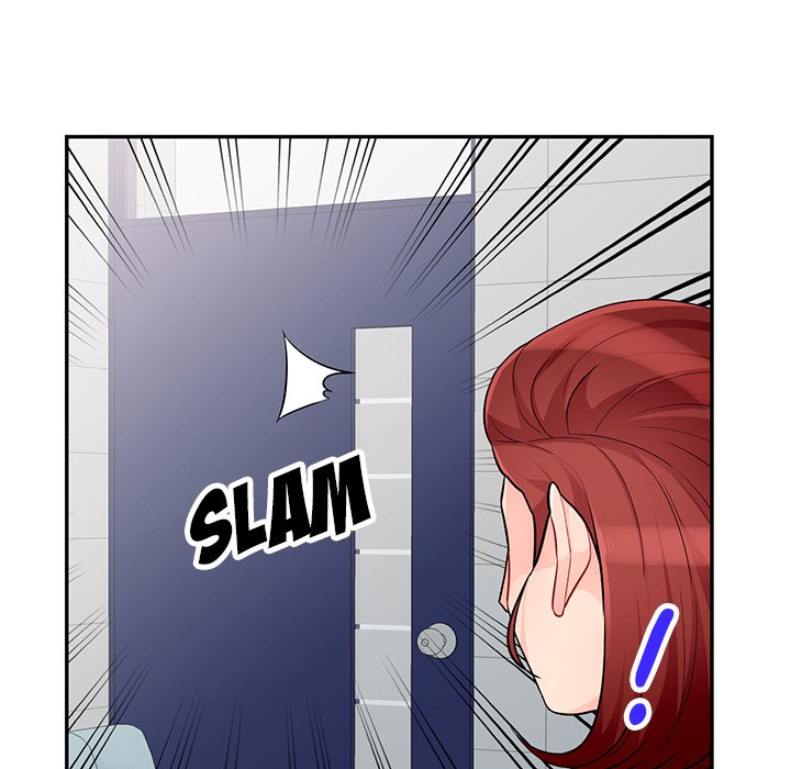 The Family Tree Chapter 39 Page 79