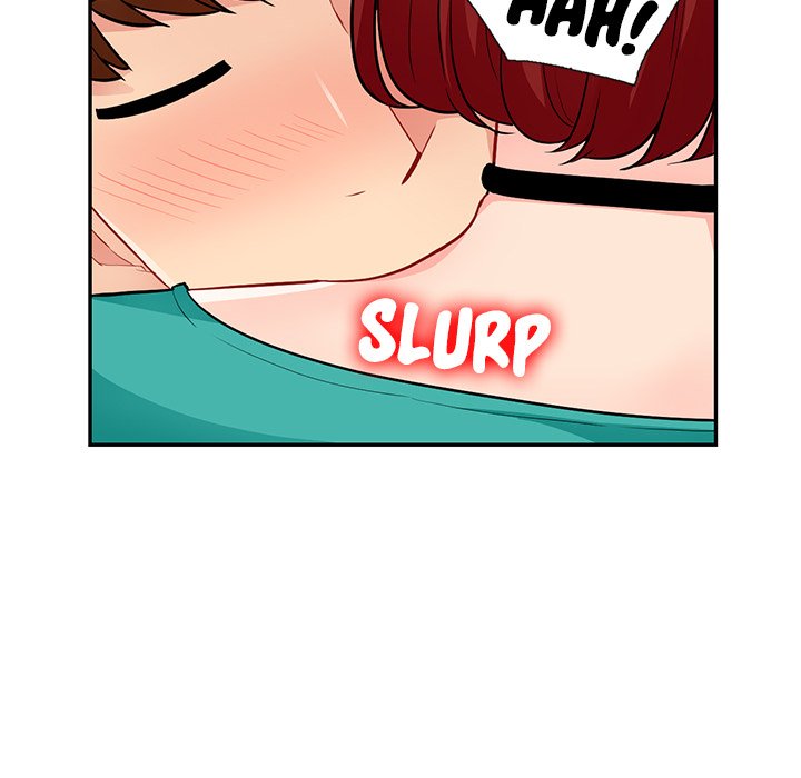 The Family Tree Chapter 39 Page 8