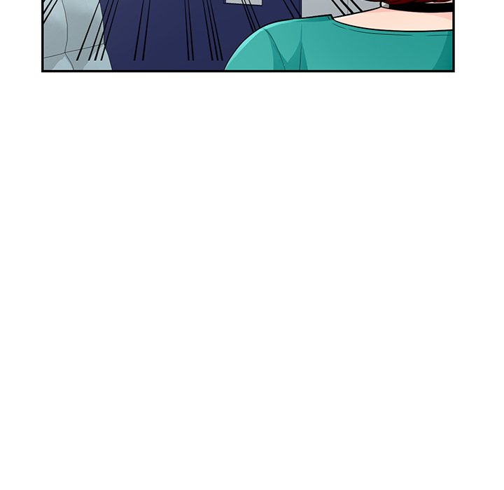 The Family Tree Chapter 39 Page 80