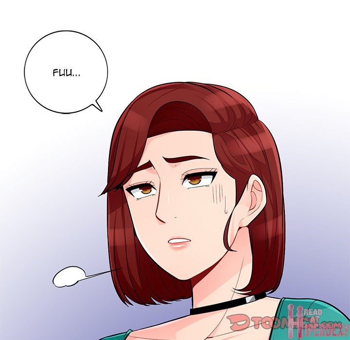 The Family Tree Chapter 39 Page 81