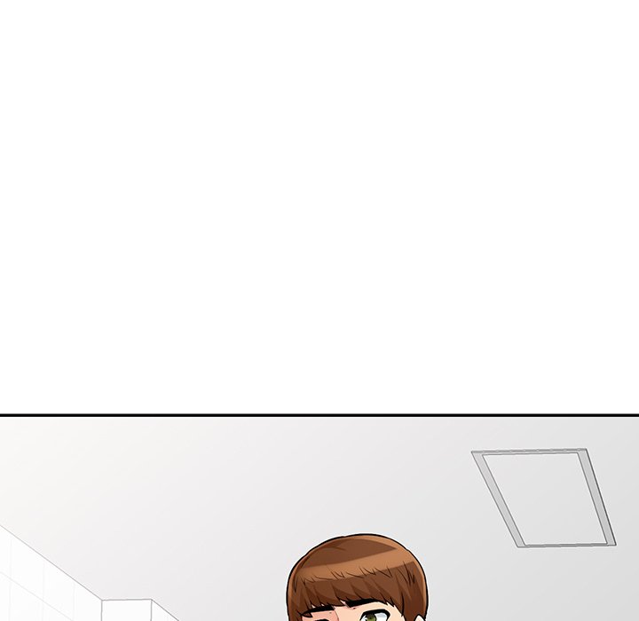 The Family Tree Chapter 39 Page 83