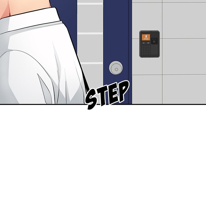 The Family Tree Chapter 39 Page 88