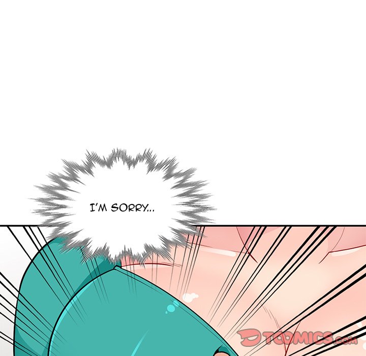 The Family Tree Chapter 39 Page 9