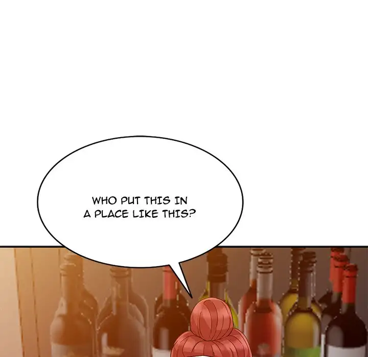 The Family Tree Chapter 4 Page 104