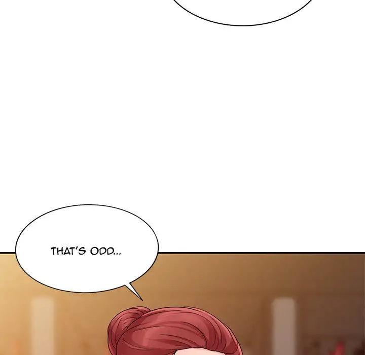 The Family Tree Chapter 4 Page 110