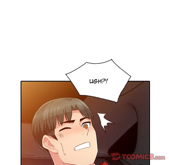 The Family Tree Chapter 4 Page 123