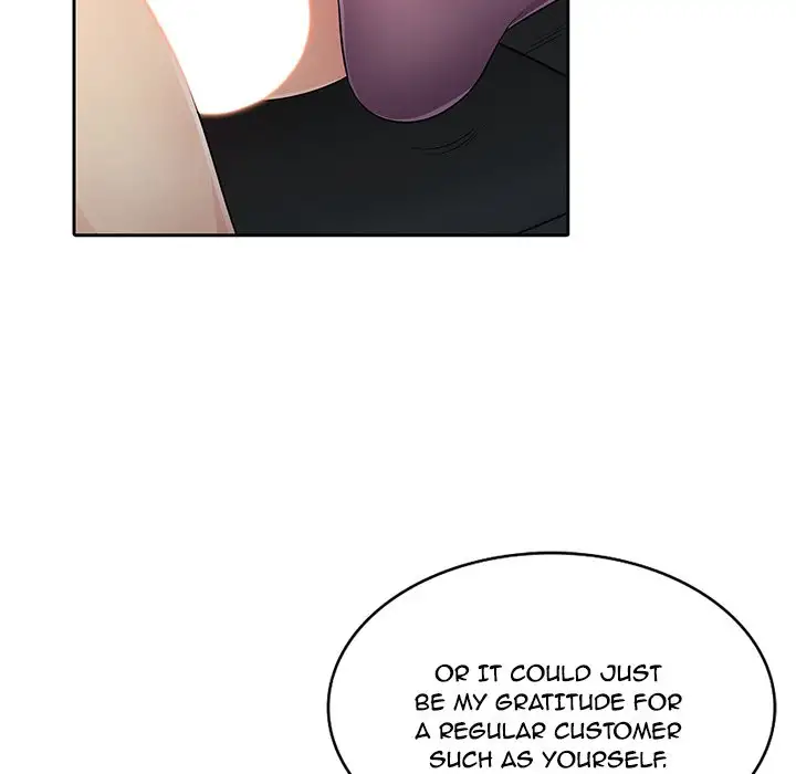 The Family Tree Chapter 4 Page 128