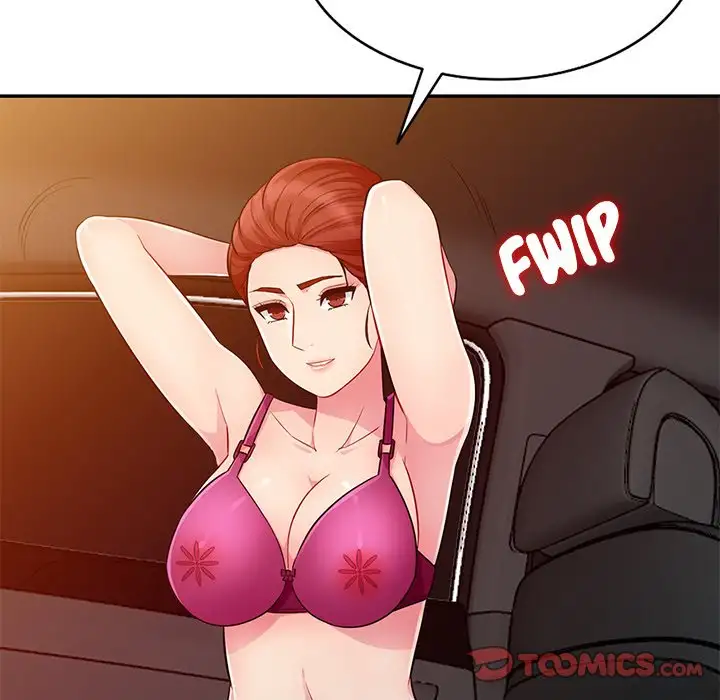 The Family Tree Chapter 4 Page 129