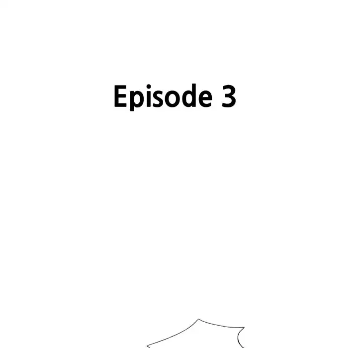 The Family Tree Chapter 4 Page 18