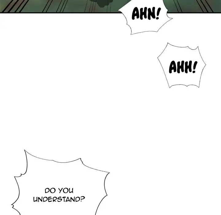 The Family Tree Chapter 4 Page 22