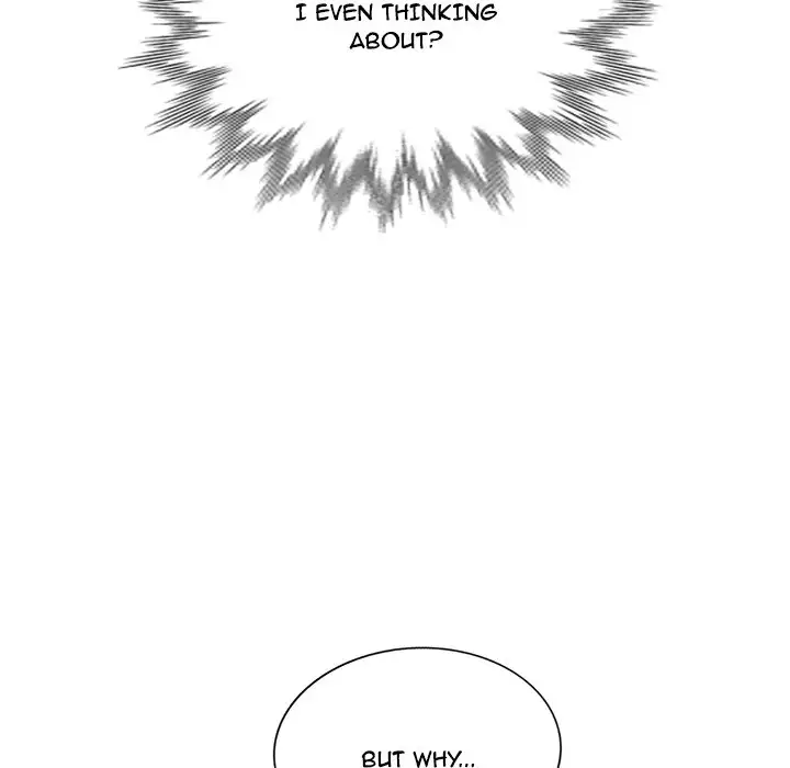 The Family Tree Chapter 4 Page 28