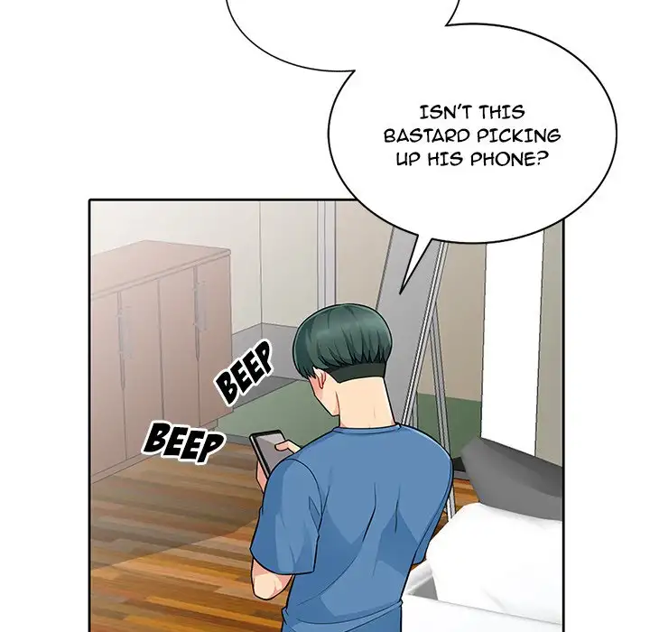 The Family Tree Chapter 4 Page 29
