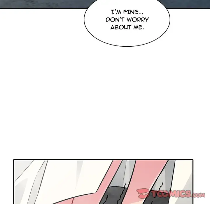 The Family Tree Chapter 4 Page 39
